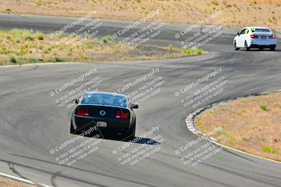 media/May-25-2025-Nasa (Sun) [[dcc9ba5c99]]/HPDE 3-4/Session 1 (Turn 4b)/